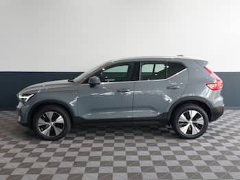 Used Volvo XC40 2023 for sale - 79665860: Photo