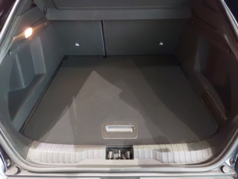 Used Renault Arkana 2022 for sale - 77189846: Photo 8