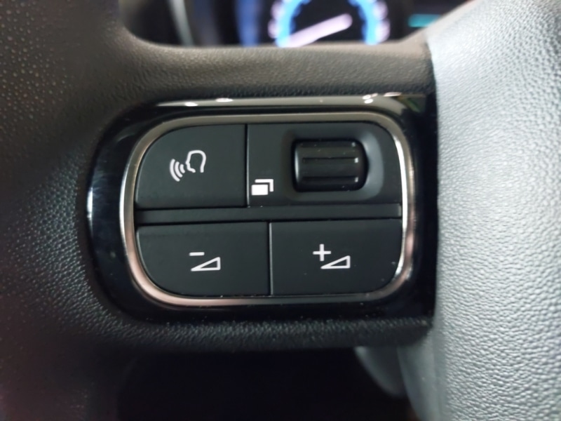 Used Toyota ProAce 2023 for sale - 77028553: Photo 13