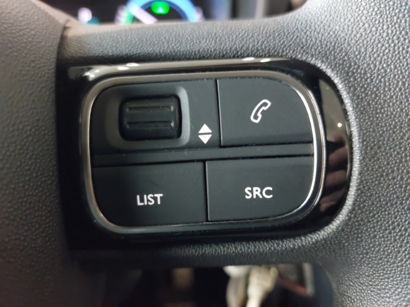 Used Toyota ProAce 2023 for sale - 77028553: Photo 14