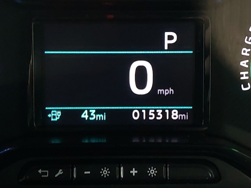 Used Toyota ProAce 2023 for sale - 77028553: Photo 15