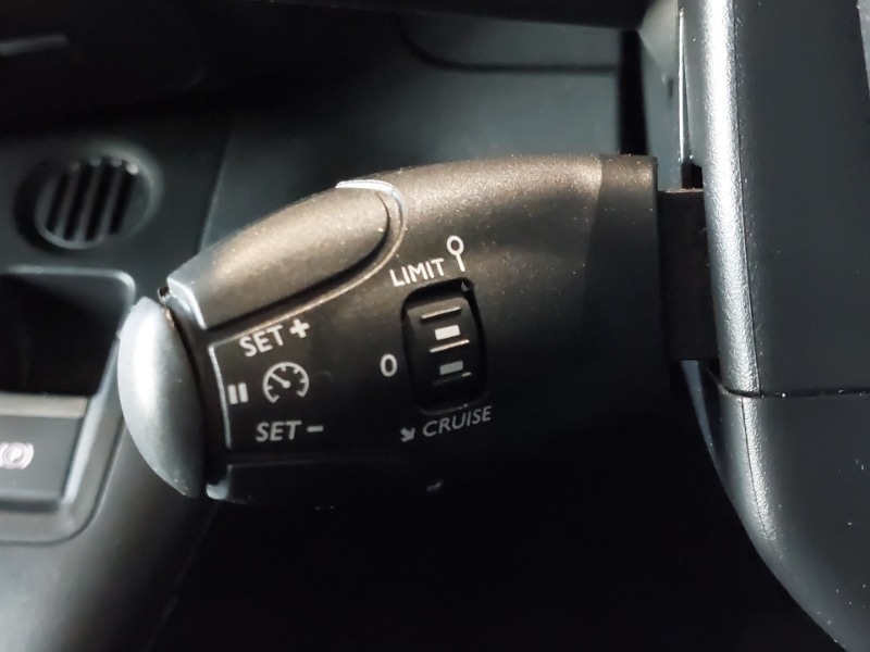 Used Toyota ProAce 2023 for sale - 77028553: Photo 16