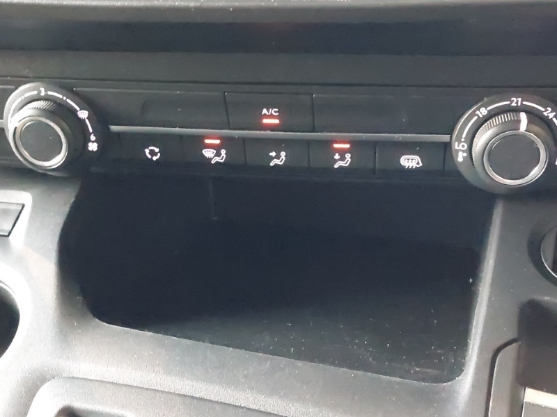 Used Toyota ProAce 2023 for sale - 77028553: Photo 18