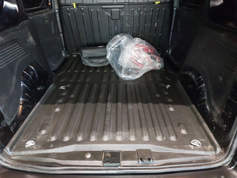 Used Toyota ProAce 2023 for sale - 77028553: Photo 8