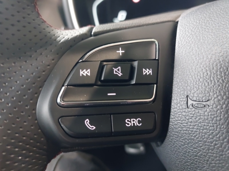 Used MG MG HS 2022 for sale - 77652174: Photo 14