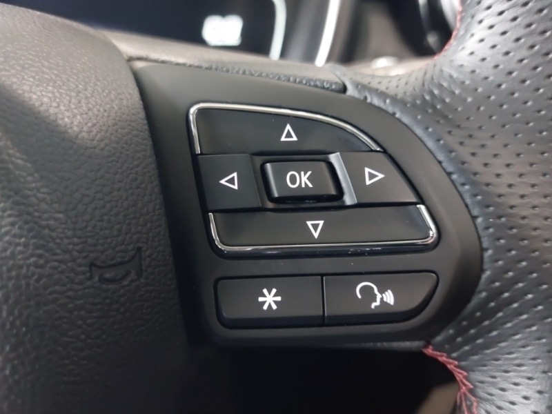 Used MG MG HS 2022 for sale - 77652174: Photo 15