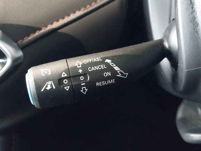 Used MG MG HS 2022 for sale - 77652174: Photo 16