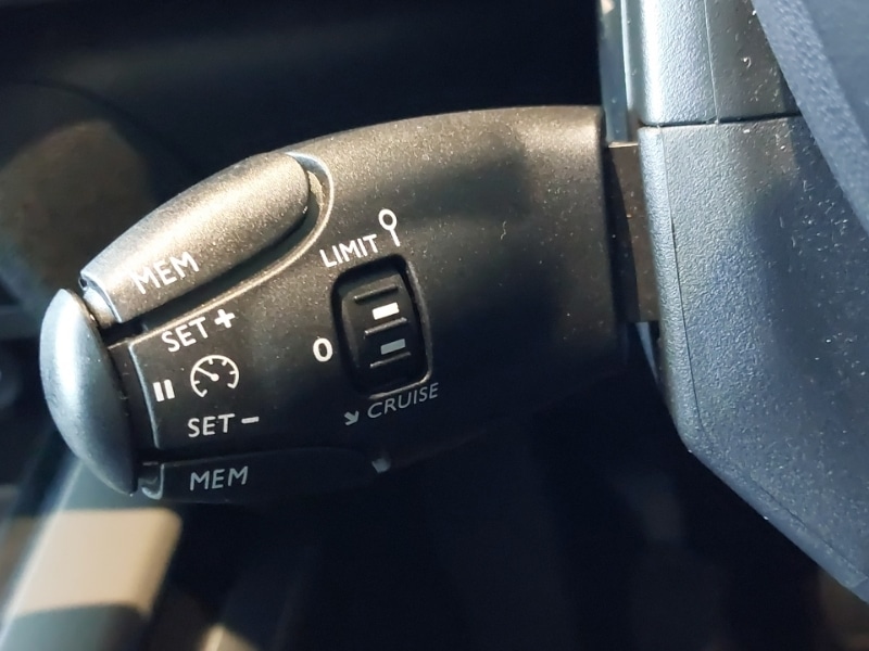 Used Citroen C5 Aircross 2021 for sale - 77086779: Photo 16