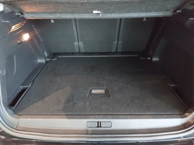 Used Citroen C5 Aircross 2021 for sale - 77086779: Photo 8