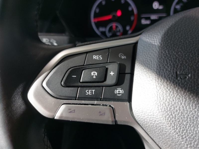 Used Volkswagen T-Cross 2019 for sale - 78169591: Photo 13