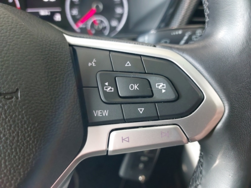 Used Volkswagen T-Cross 2019 for sale - 78169591: Photo 14