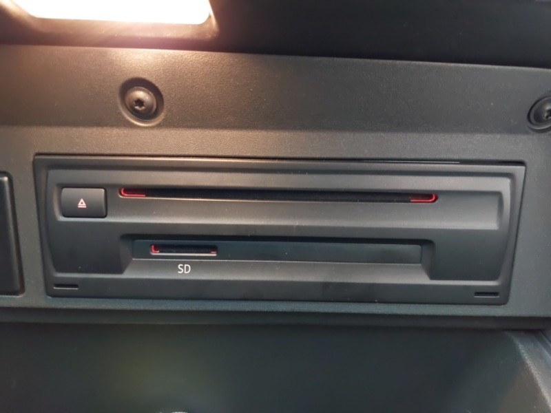 Used Volkswagen T-Cross 2019 for sale - 78169591: Photo 15