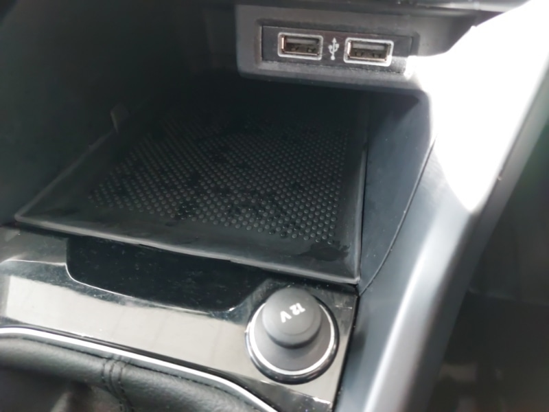 Used Volkswagen T-Cross 2019 for sale - 78169591: Photo 16