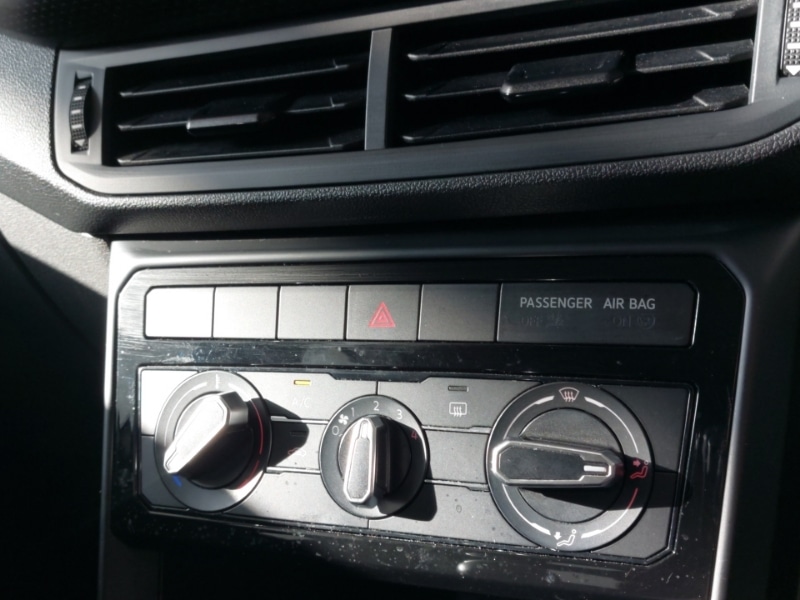 Used Volkswagen T-Cross 2019 for sale - 78169591: Photo 17