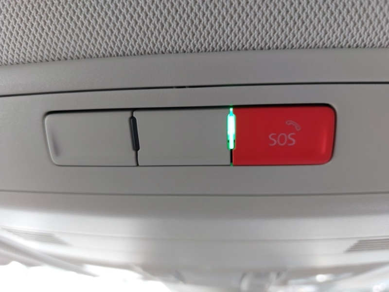 Used Volkswagen T-Cross 2019 for sale - 78169591: Photo 19