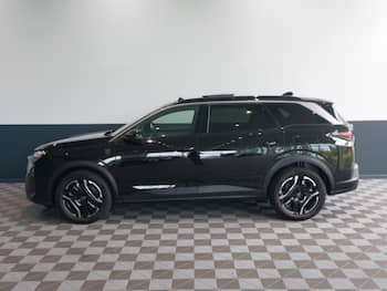 Used Peugeot 5008 2026 for sale - 79799705: Photo