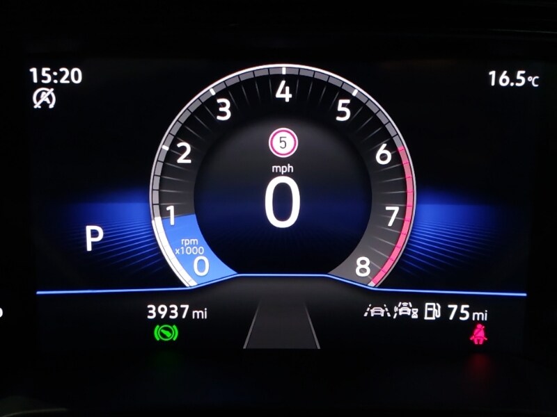 Used Volkswagen Polo 2025 for sale - 77126521: Photo 13