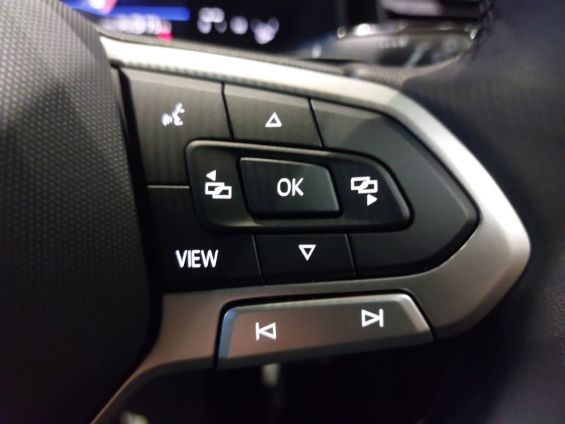 Used Volkswagen Polo 2025 for sale - 77126521: Photo 15