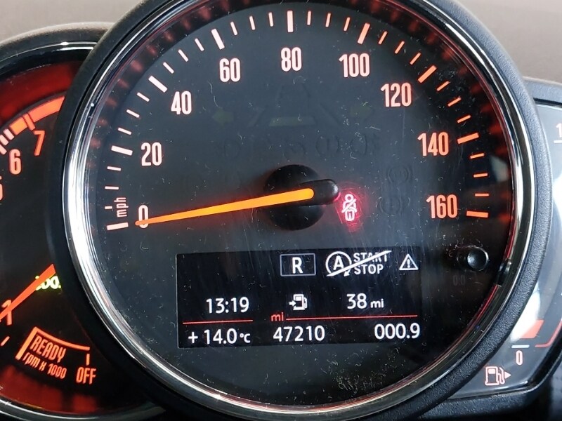 Used MINI Hatch 2019 for sale - 76696019: Photo 11