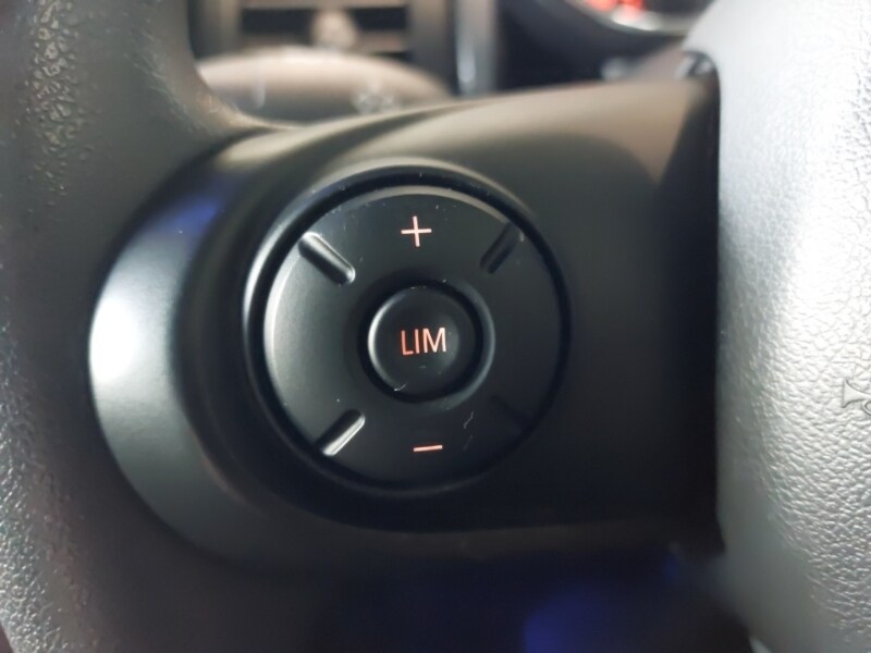 Used MINI Hatch 2019 for sale - 76696019: Photo 13