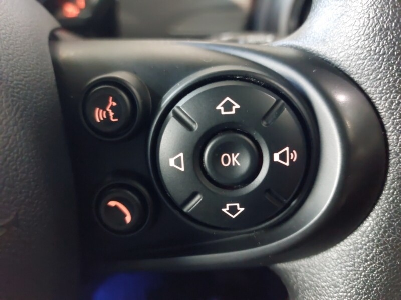 Used MINI Hatch 2019 for sale - 76696019: Photo 14