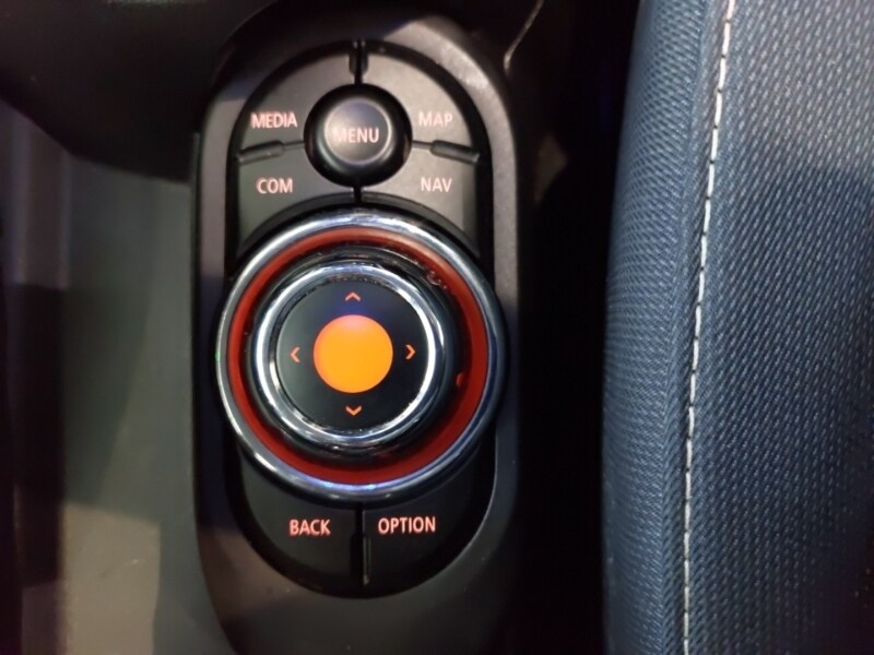 Used MINI Hatch 2019 for sale - 76696019: Photo 15