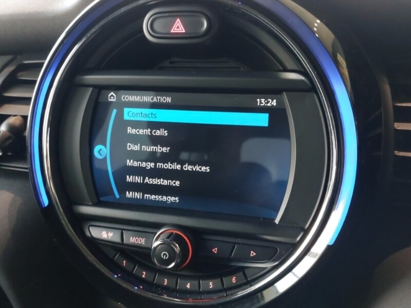 Used MINI Hatch 2019 for sale - 76696019: Photo 18