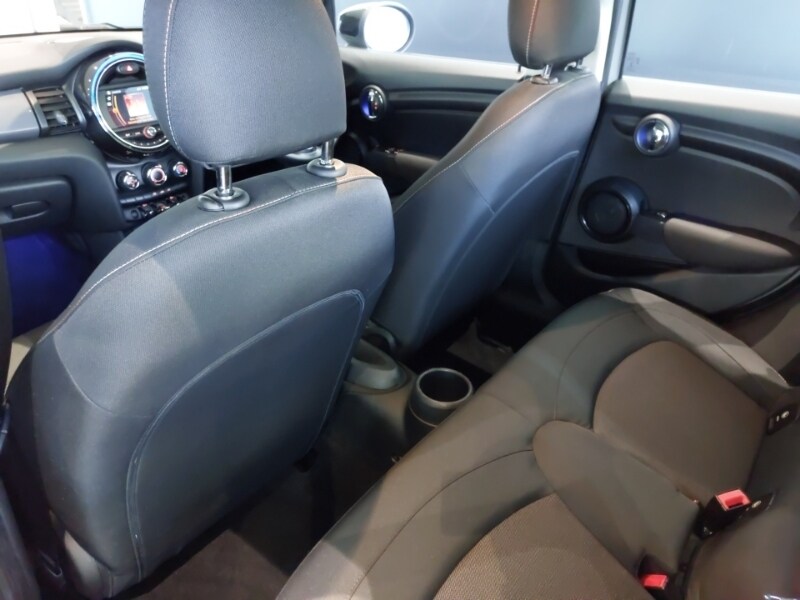 Used MINI Hatch 2019 for sale - 76696019: Photo 6