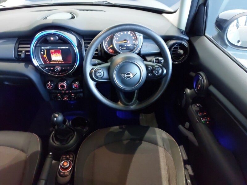 Used MINI Hatch 2019 for sale - 76696019: Photo 7