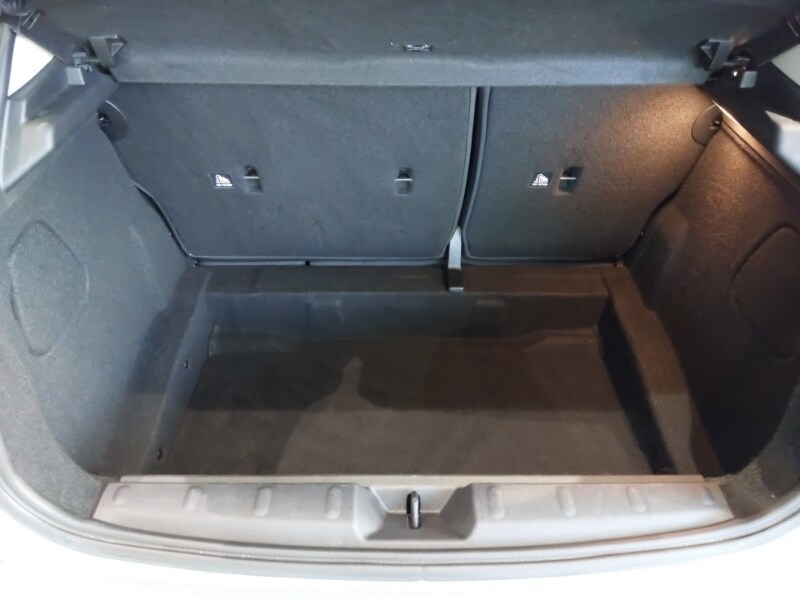 Used MINI Hatch 2019 for sale - 76696019: Photo 8