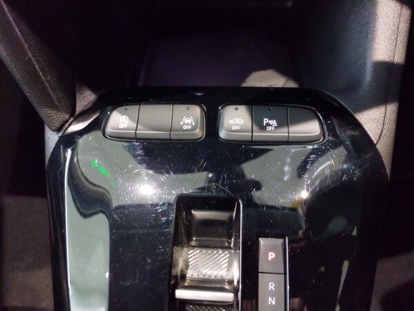 Used Vauxhall Corsa 2022 for sale - 76083573: Photo 16