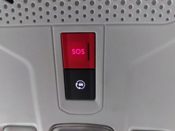 Used Vauxhall Corsa 2022 for sale - 76083573: Photo 19