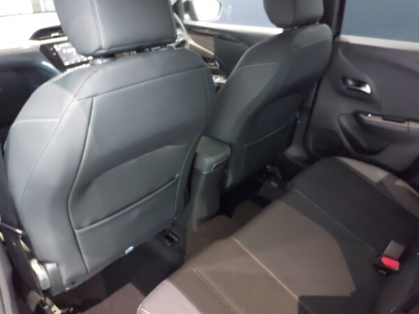 Used Vauxhall Corsa 2022 for sale - 76083573: Photo 6