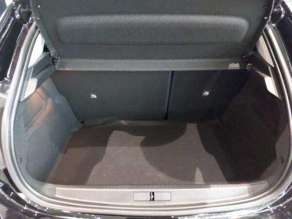 Used Vauxhall Corsa 2022 for sale - 76083573: Photo 8
