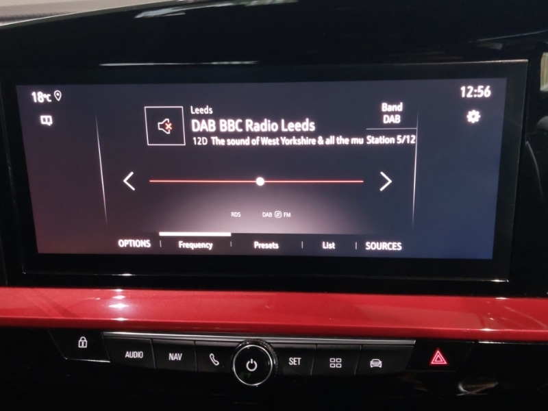 Used Vauxhall Mokka 2022 for sale - 76451224: Photo 10