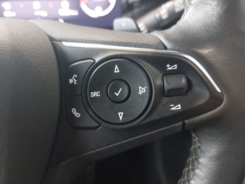 Used Vauxhall Mokka 2022 for sale - 76451224: Photo 15