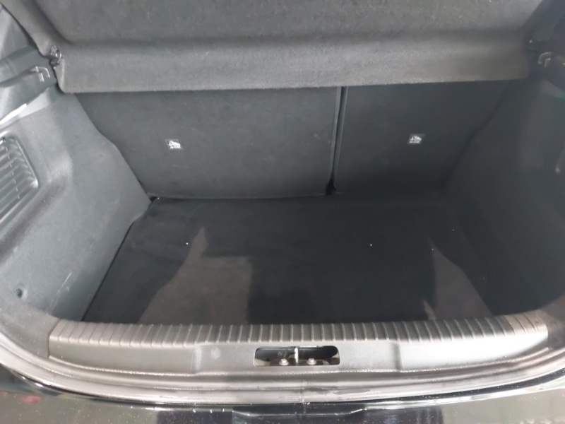 Used Vauxhall Mokka 2022 for sale - 76451224: Photo 8