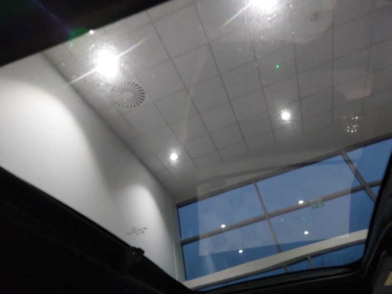 Used Fiat 500 2023 for sale - 77371361: Photo 13