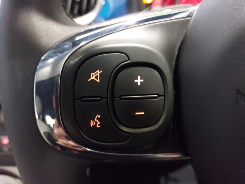 Used Fiat 500 2023 for sale - 77371361: Photo 14