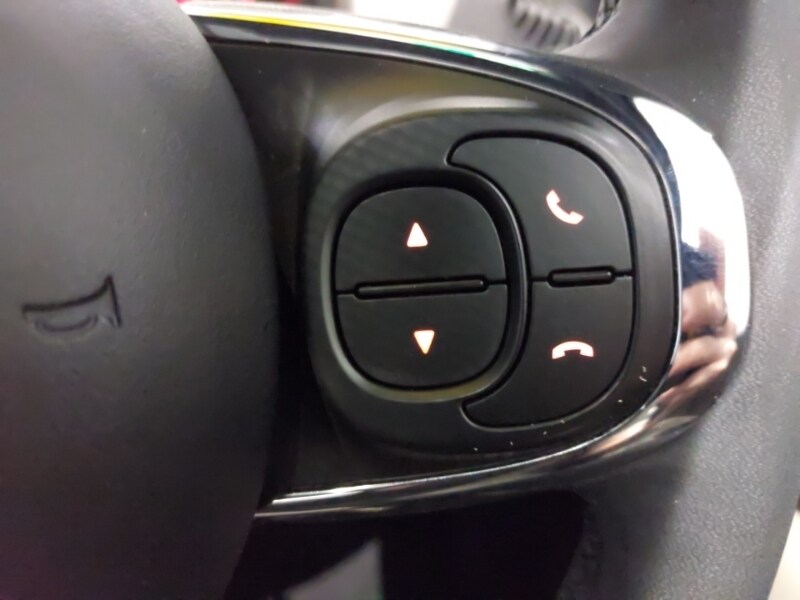 Used Fiat 500 2023 for sale - 77371361: Photo 15