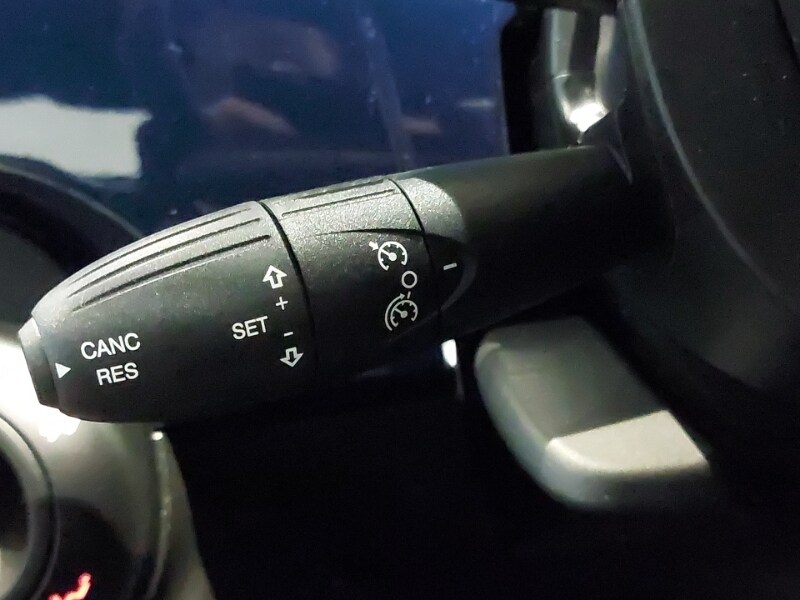 Used Fiat 500 2023 for sale - 77371361: Photo 16