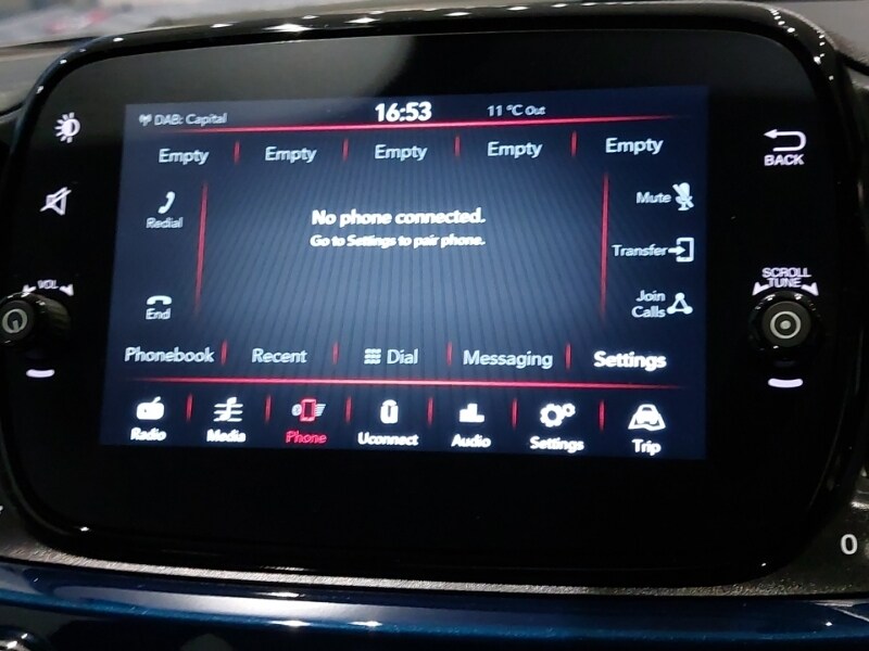 Used Fiat 500 2023 for sale - 77371361: Photo 18