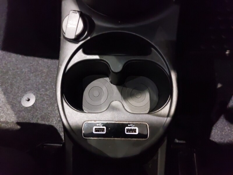 Used Fiat 500 2023 for sale - 77371361: Photo 19