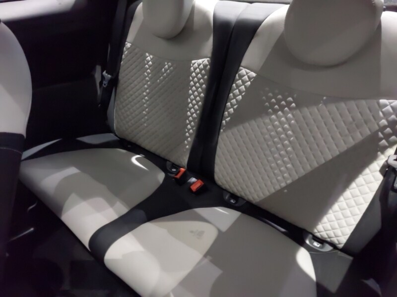 Used Fiat 500 2023 for sale - 77371361: Photo 6