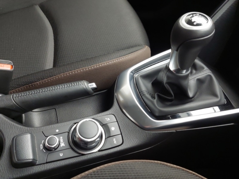 Used Mazda Mazda2 2023 for sale - 77284837: Photo 16