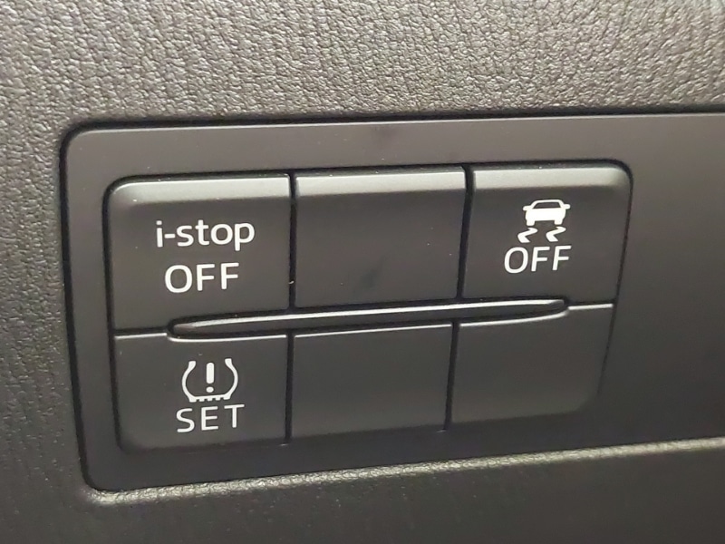 Used Mazda Mazda2 2023 for sale - 77284837: Photo 17