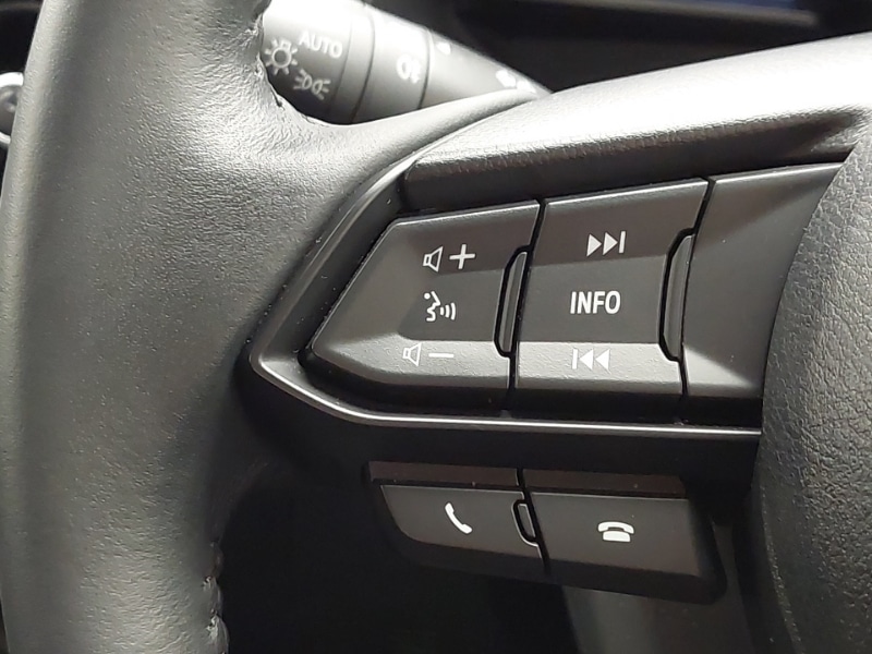 Used Mazda Mazda2 2023 for sale - 77284837: Photo 18