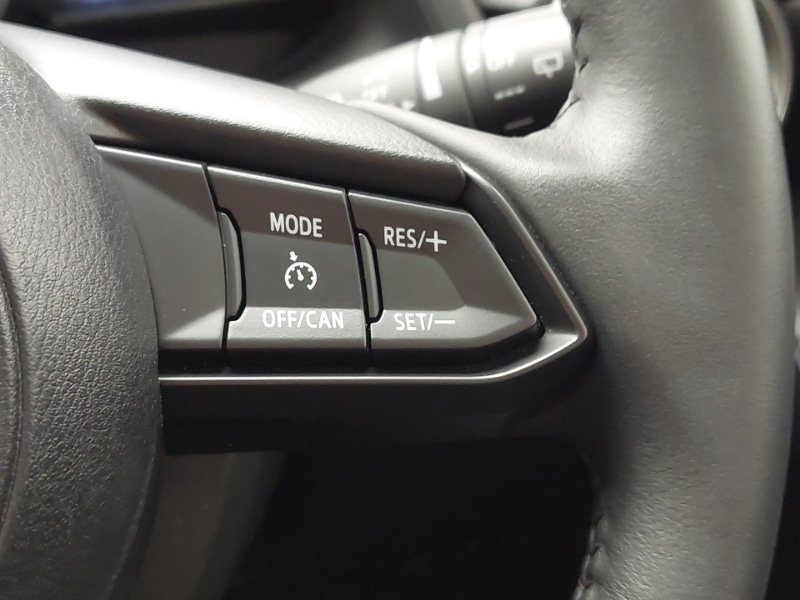 Used Mazda Mazda2 2023 for sale - 77284837: Photo 19