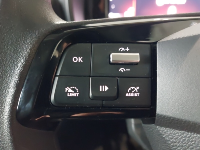 Used Vauxhall Combo 2024 for sale - 77458157: Photo 14