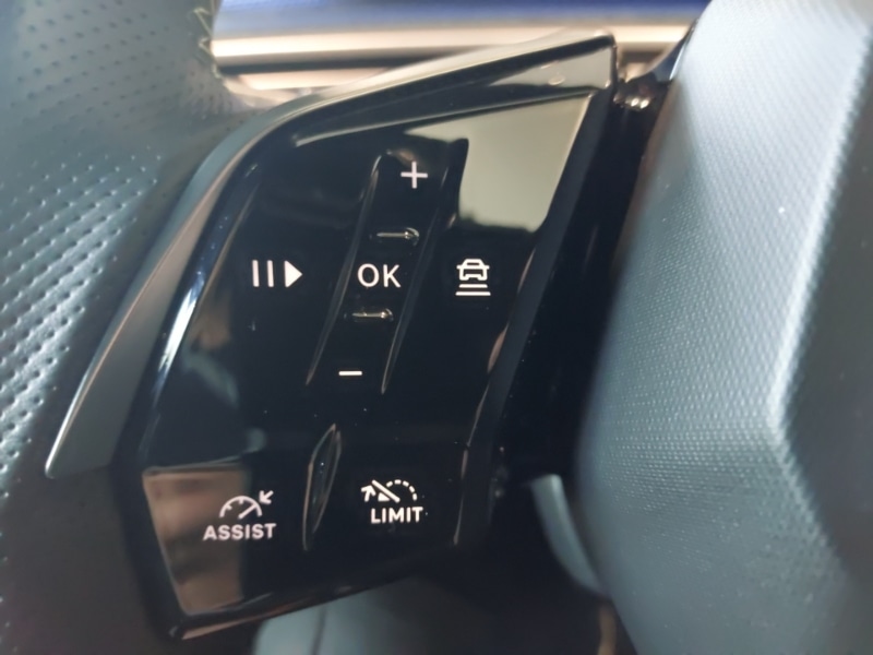 Used Peugeot 3008 2024 for sale - 76816010: Photo 14